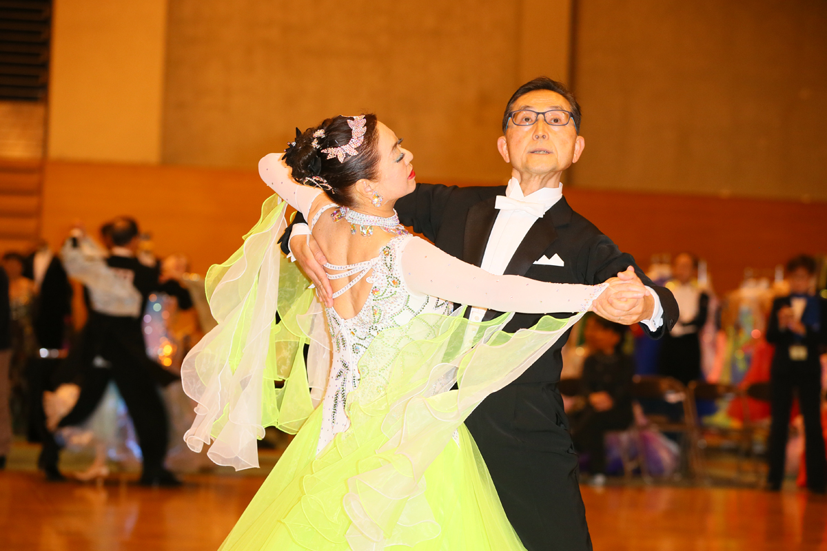KITO0544