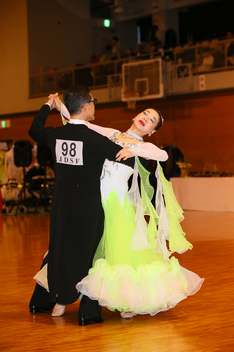 KITO0548