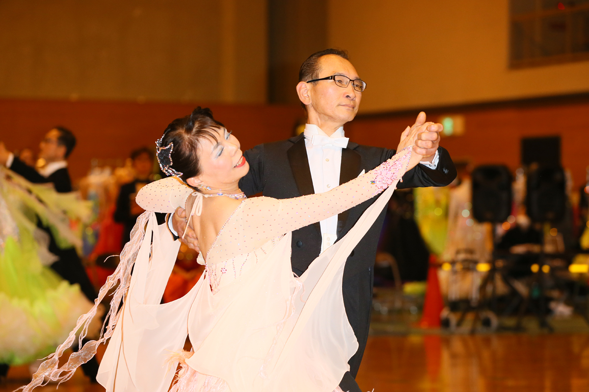 KITO0552