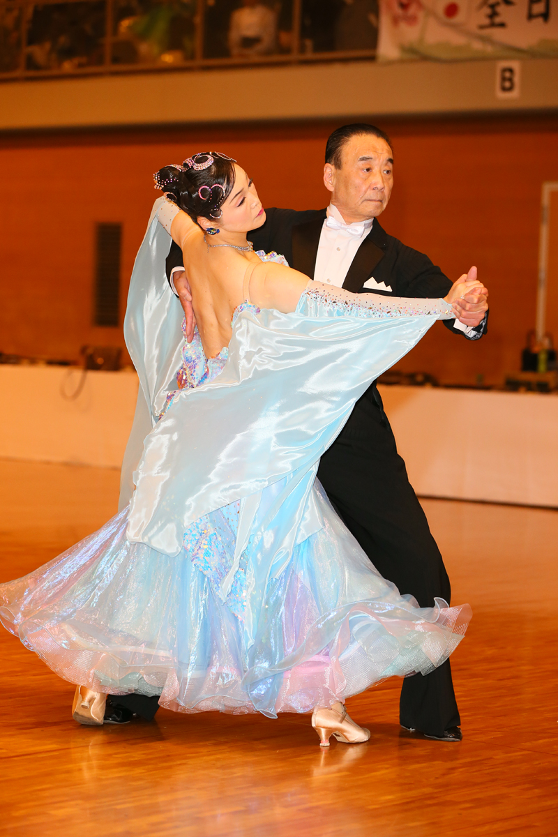 KITO0554