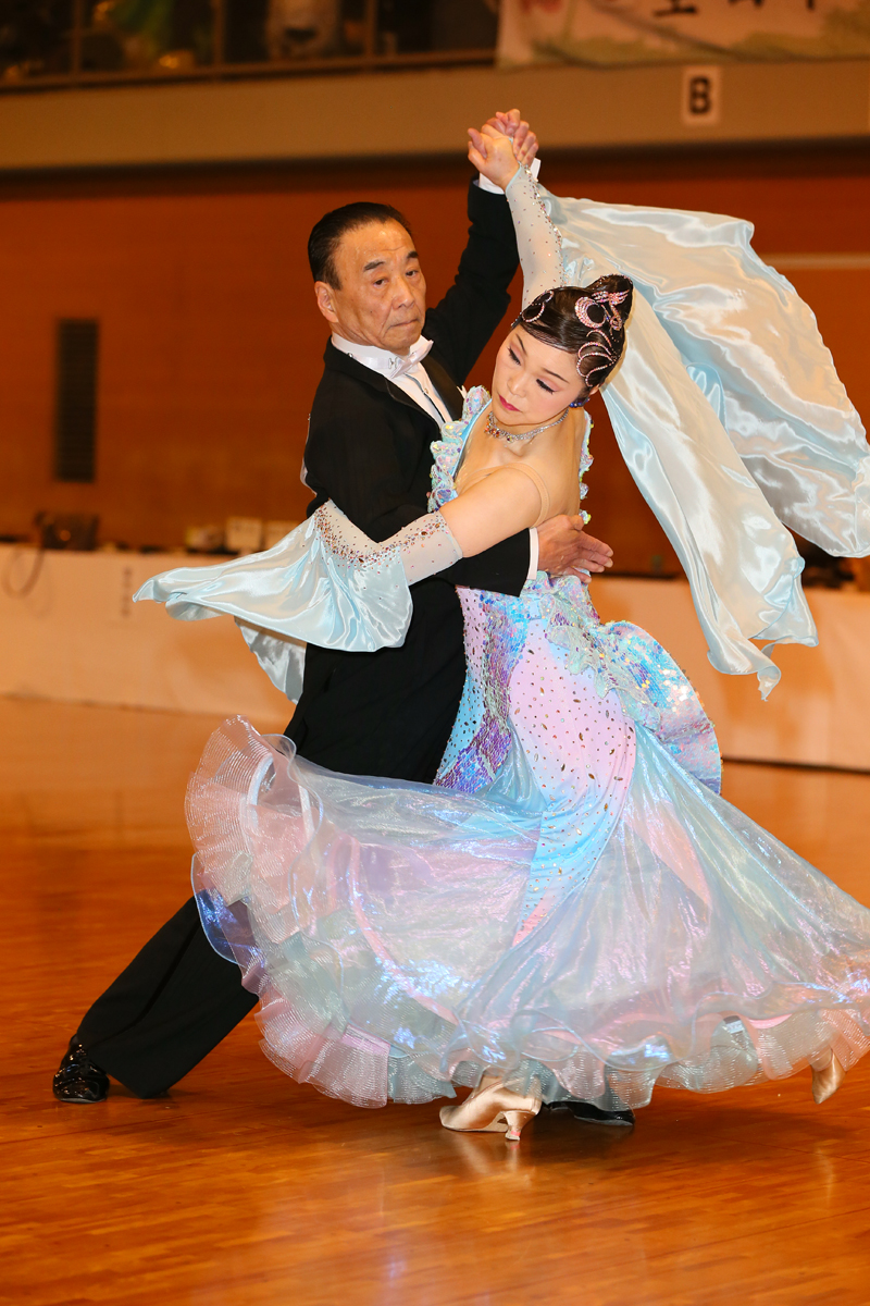 KITO0555