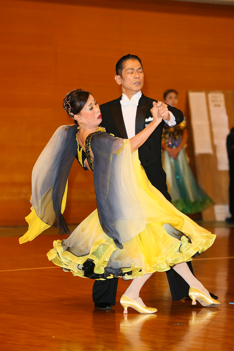 KITO0558