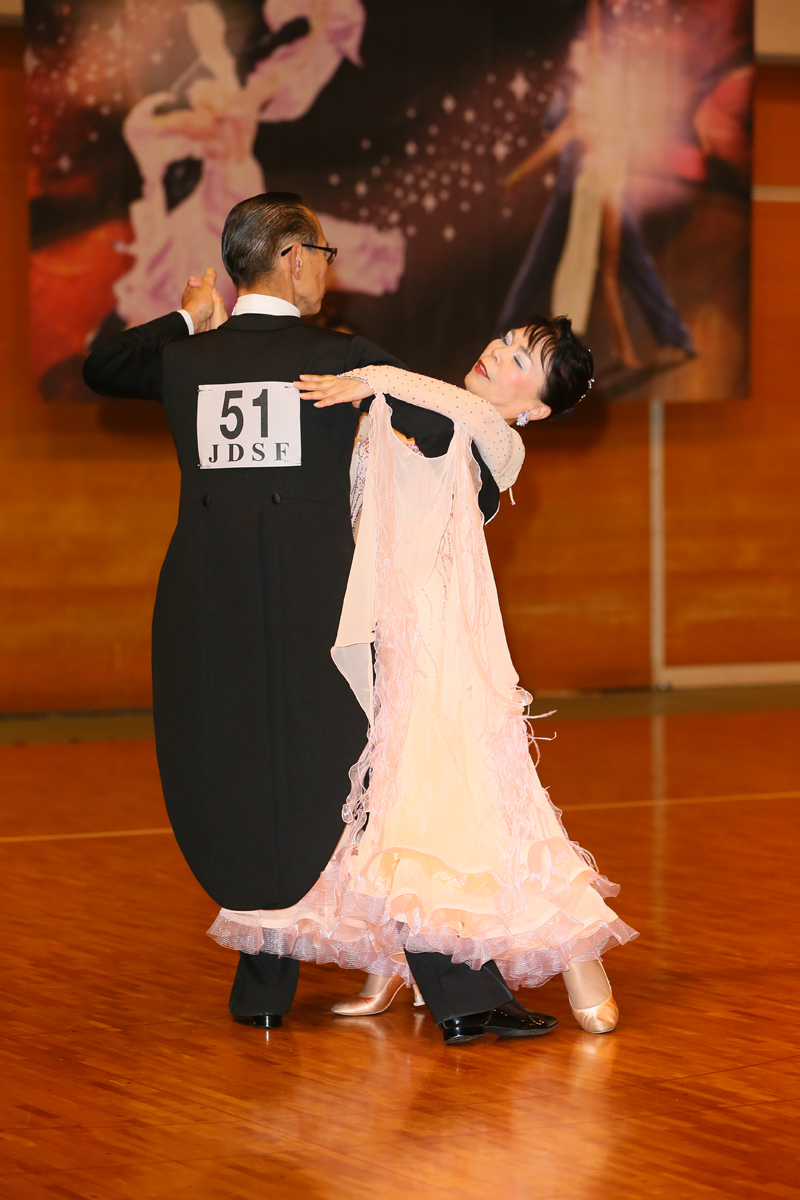 KITO0559