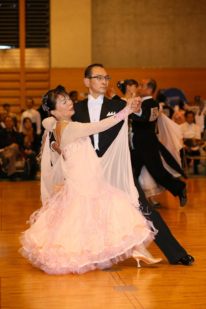 KITO0563