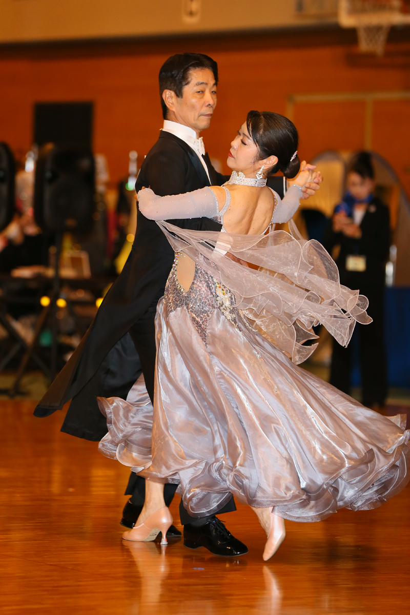 KITO0566