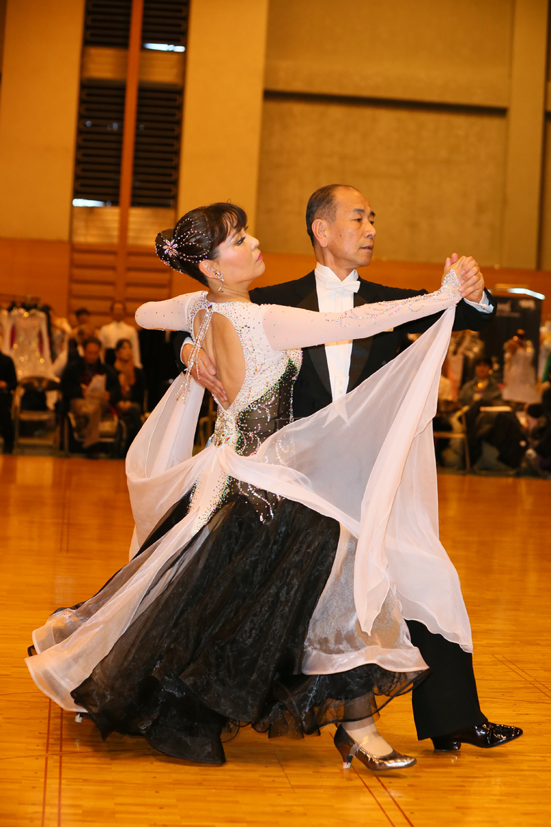 KITO0569