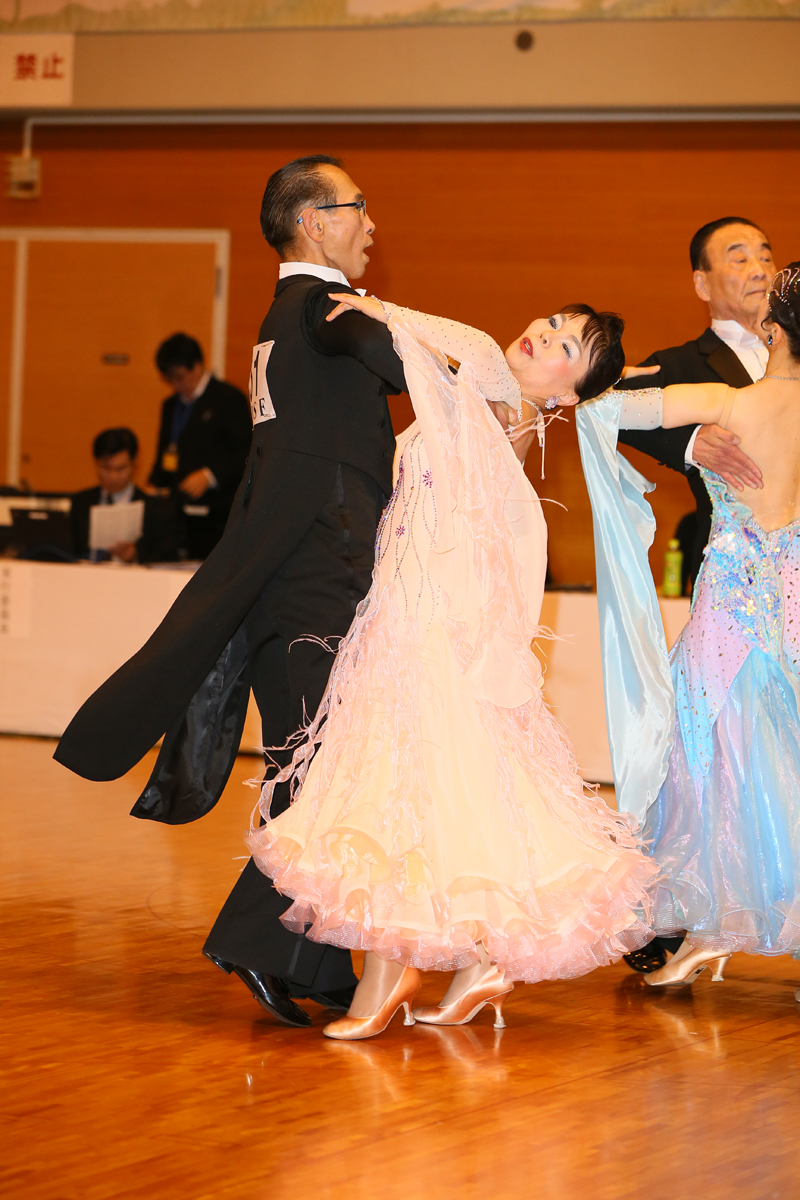 KITO0574