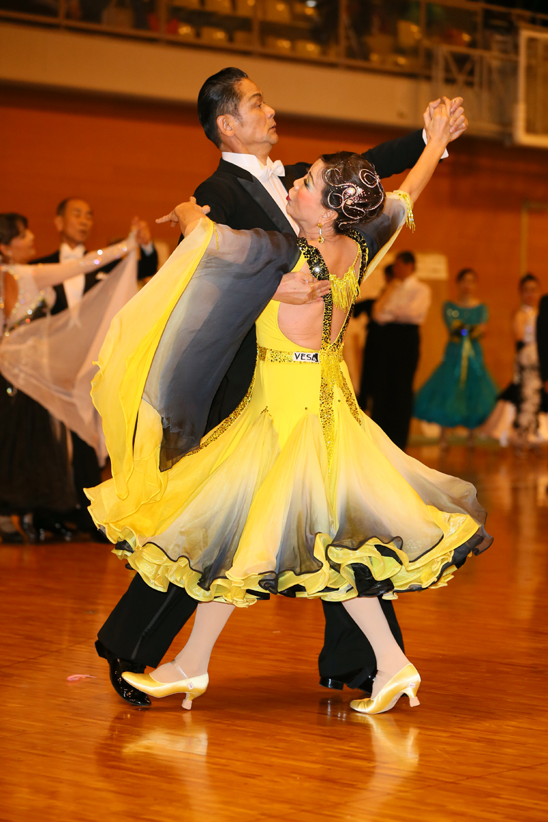 KITO0575