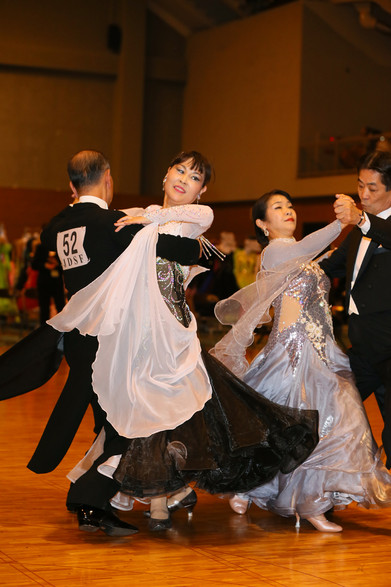 KITO0579