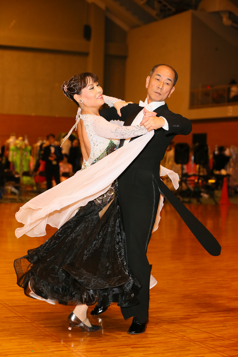 KITO0580