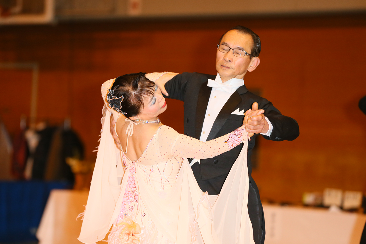 KITO0585