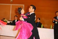 KITO0368