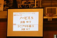 KITO0450