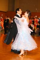 KITO0459