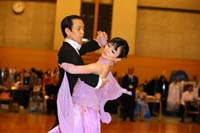 KITO0475