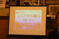 KITO0488