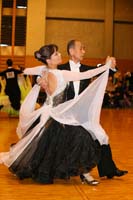 KITO0557