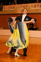 KITO0578