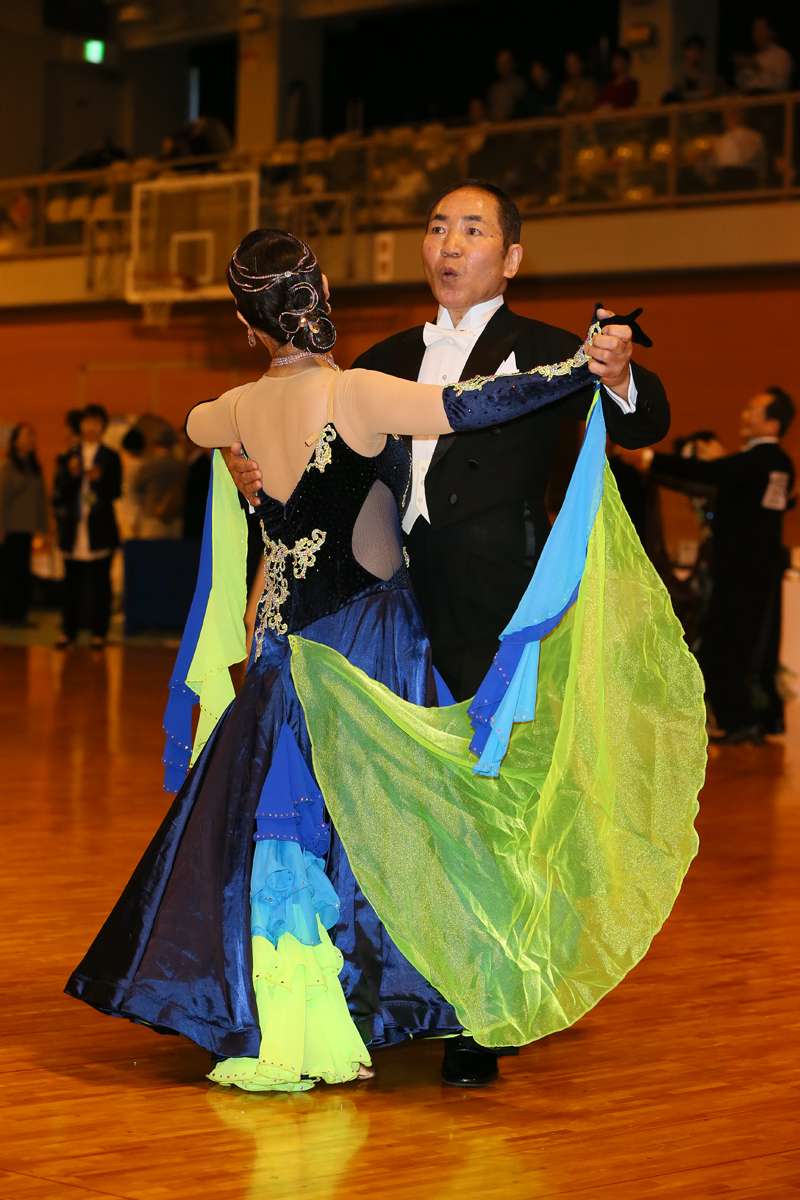 KITO0658