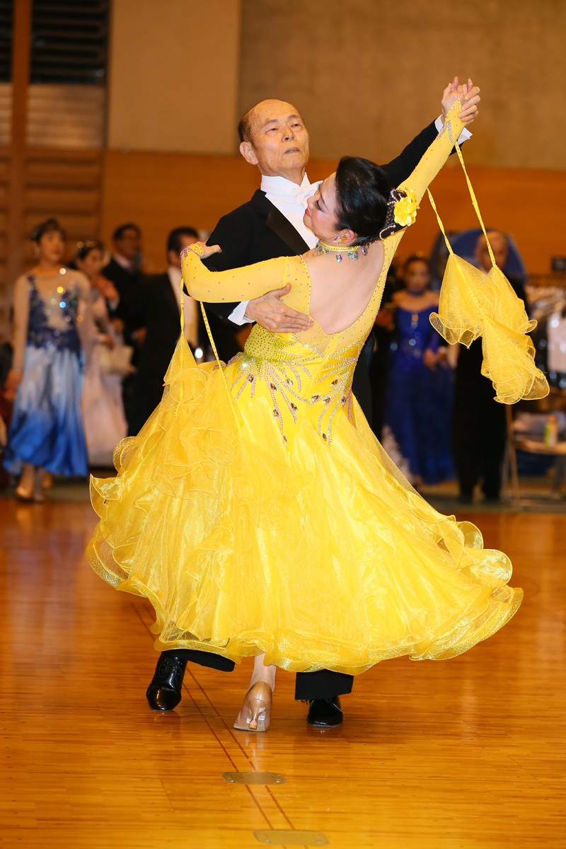 KITO0668