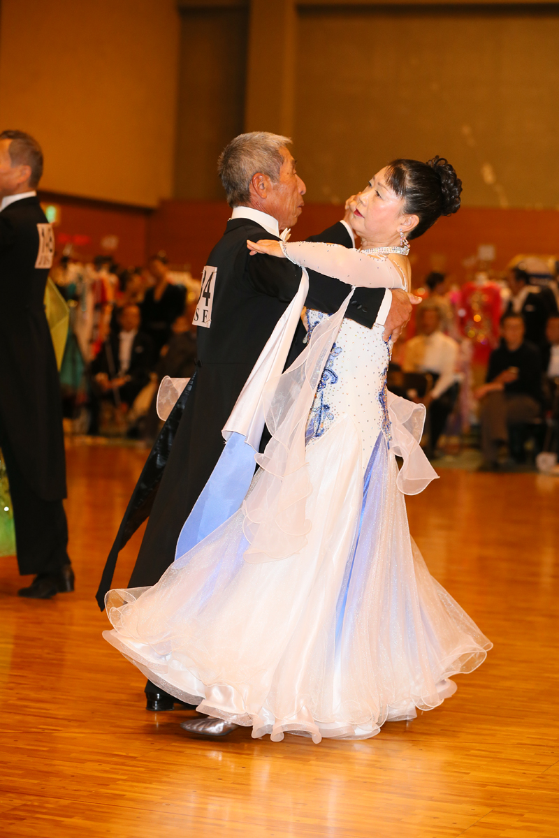 KITO0669
