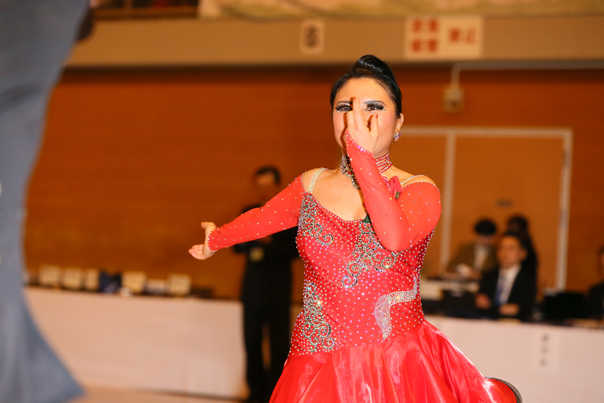 KITO0703