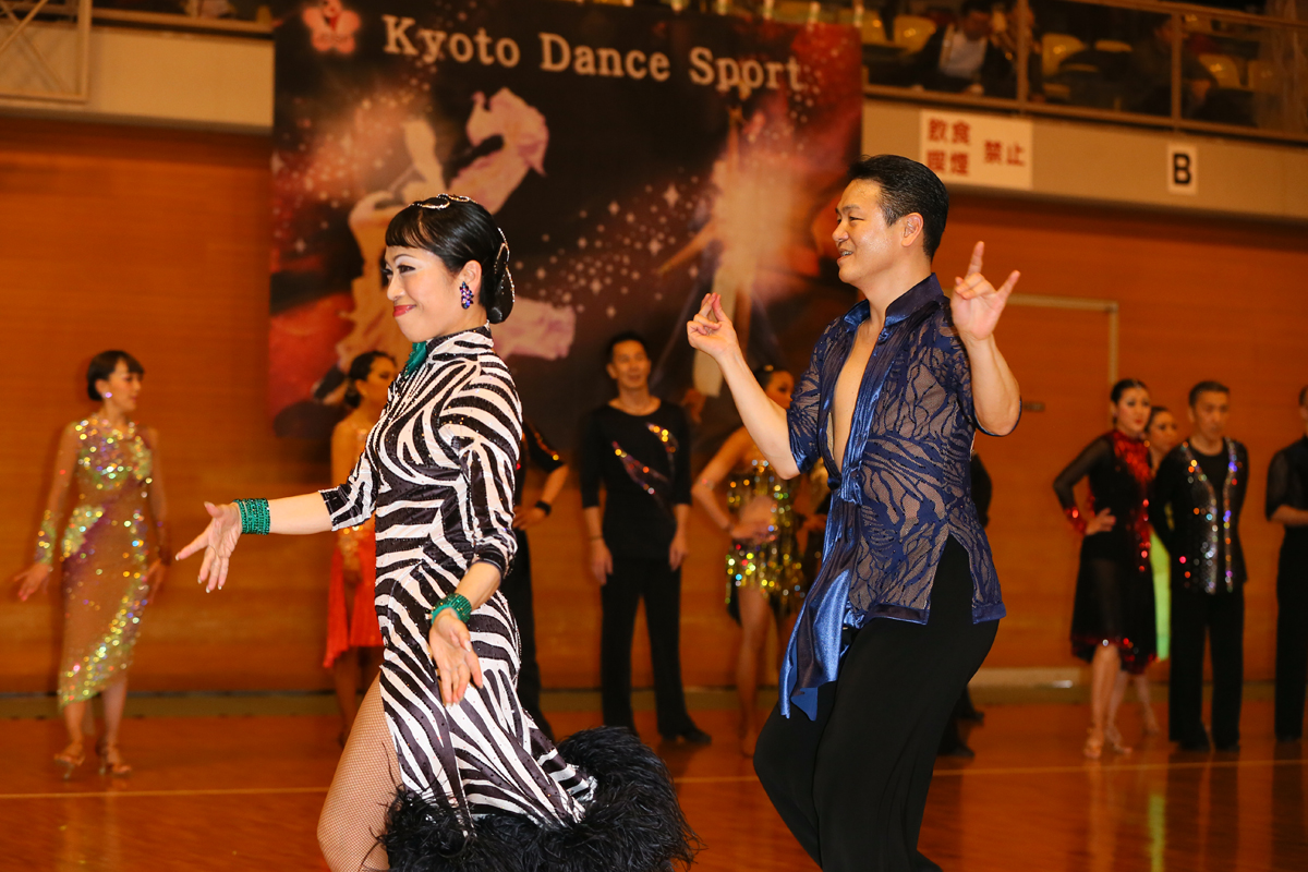 KITO0709