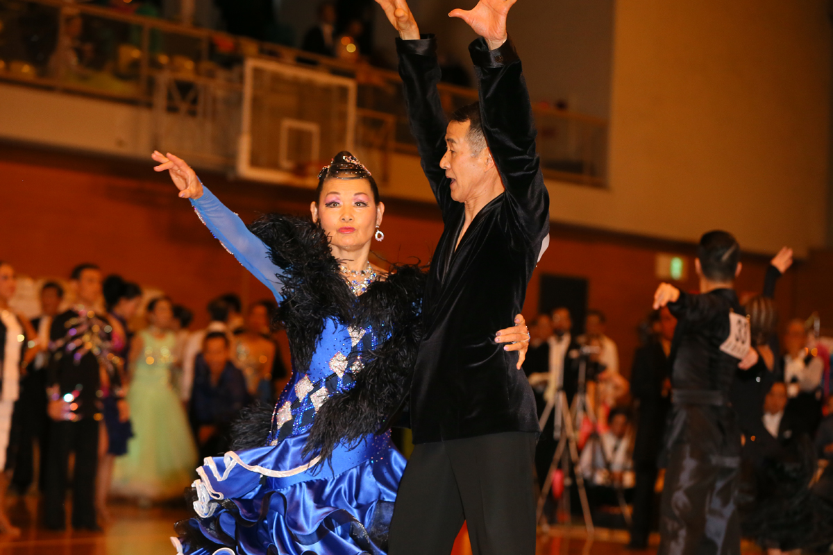 KITO0712