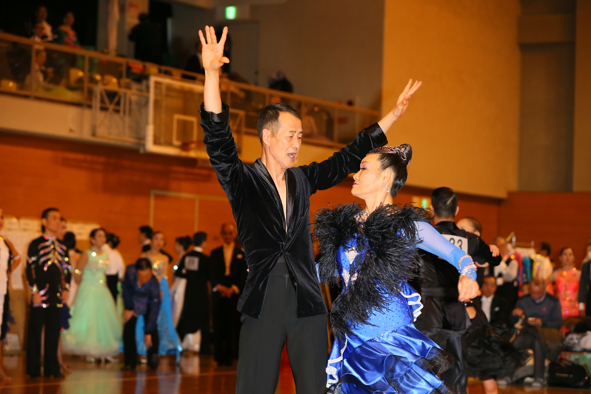 KITO0713