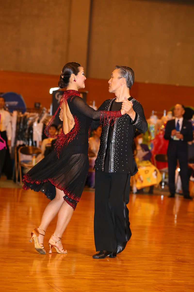 KITO0730