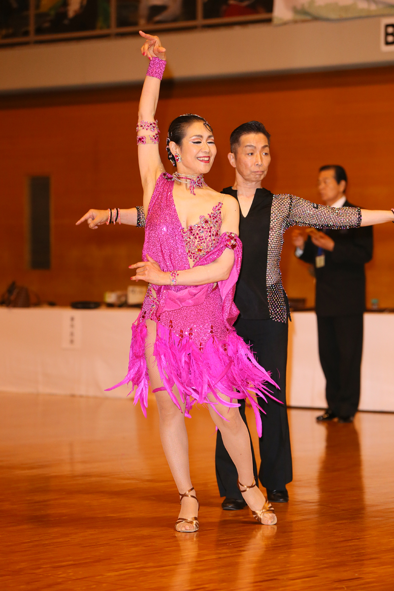 KITO0745