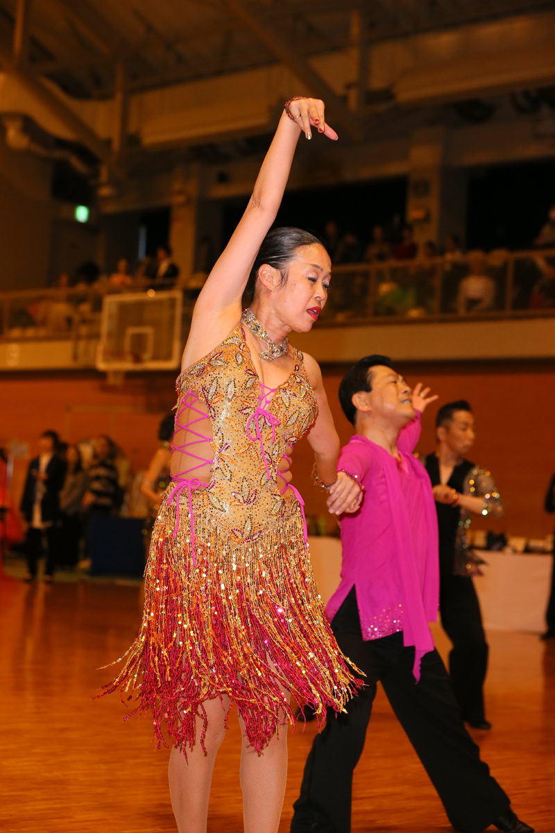 KITO0772