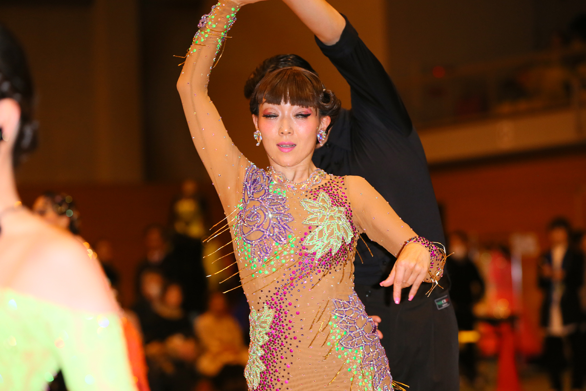 KITO0776
