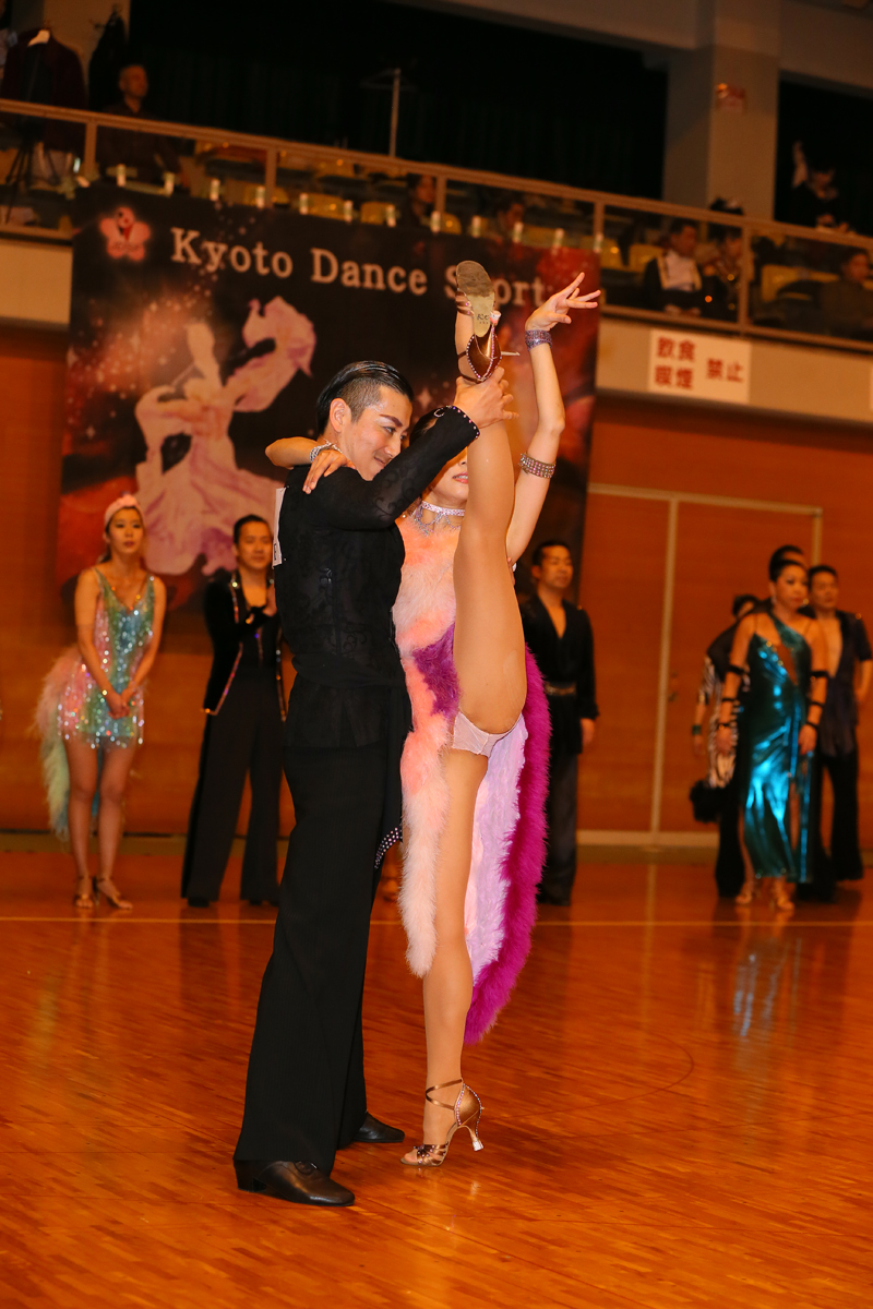 KITO0781