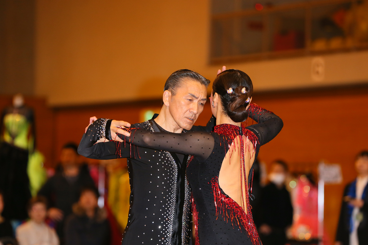 KITO0786
