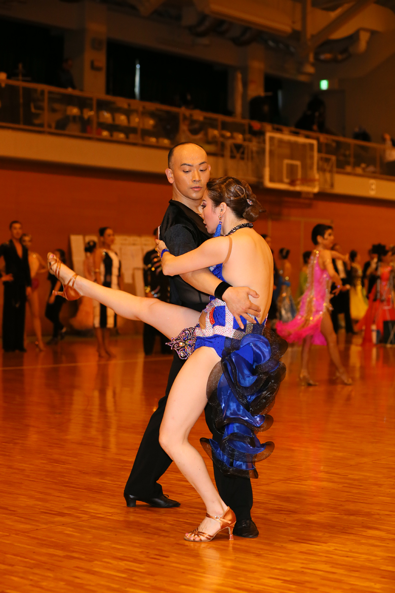 KITO0804