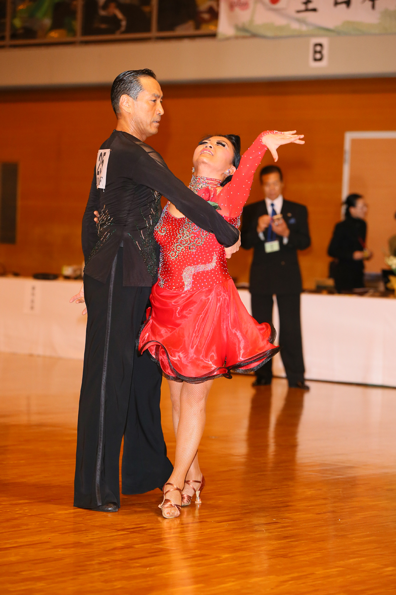 KITO0813