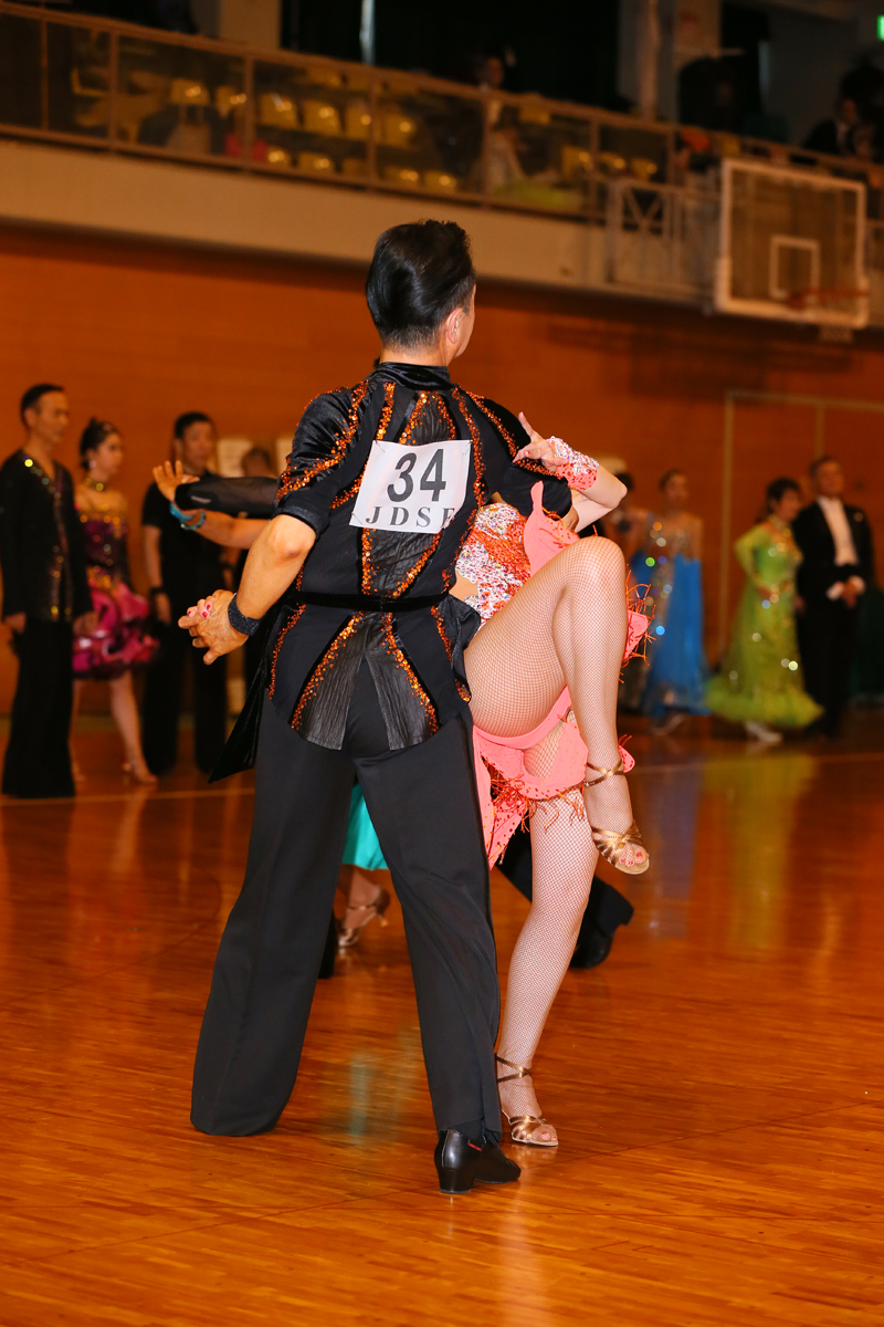KITO0819