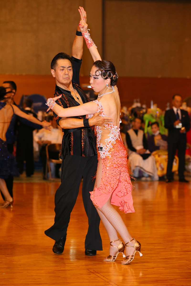 KITO0823