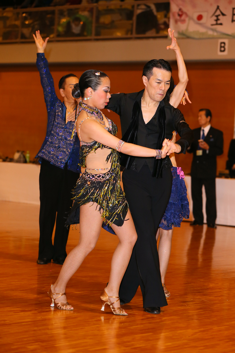 KITO0844