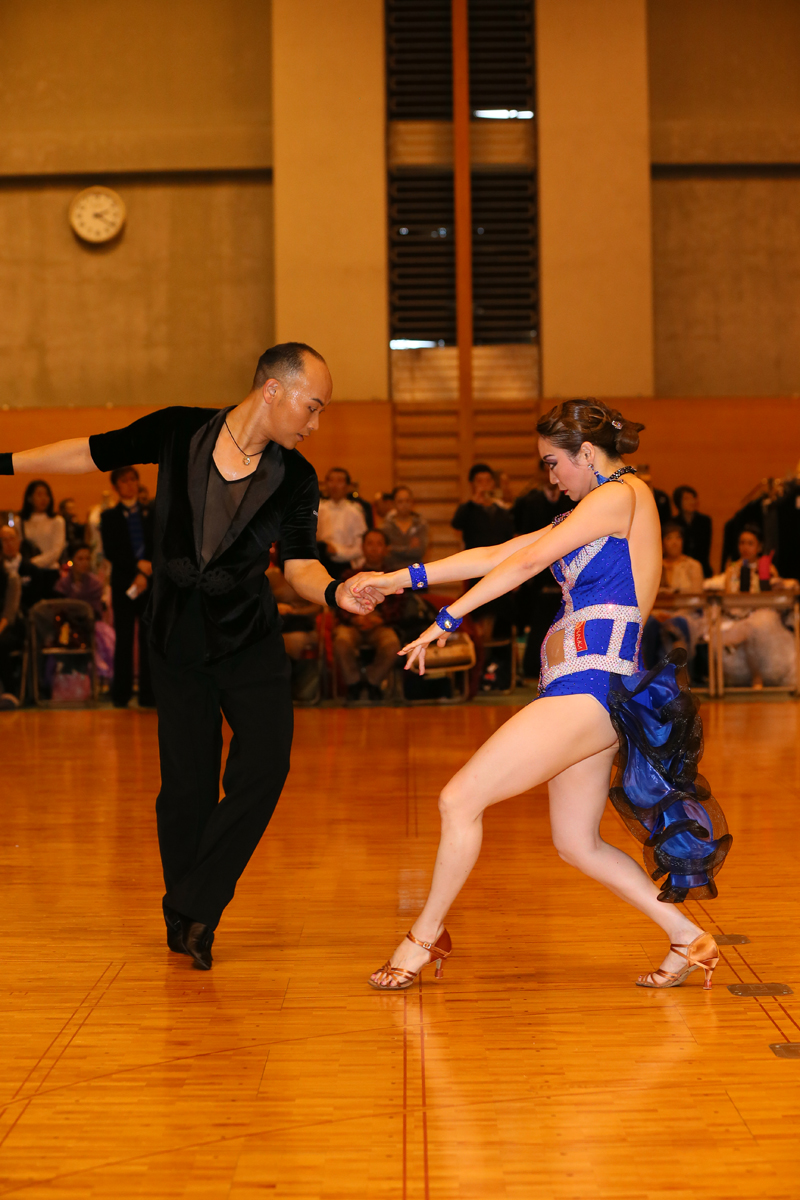 KITO0857