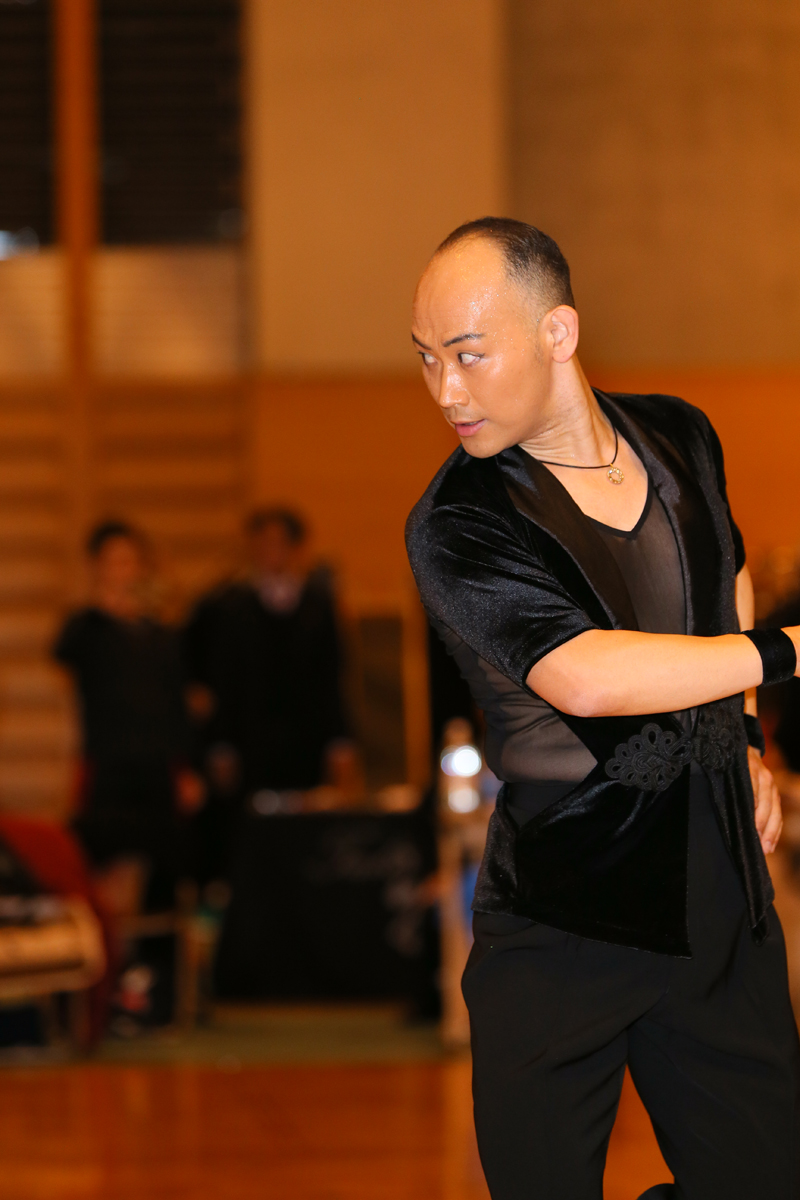 KITO0858