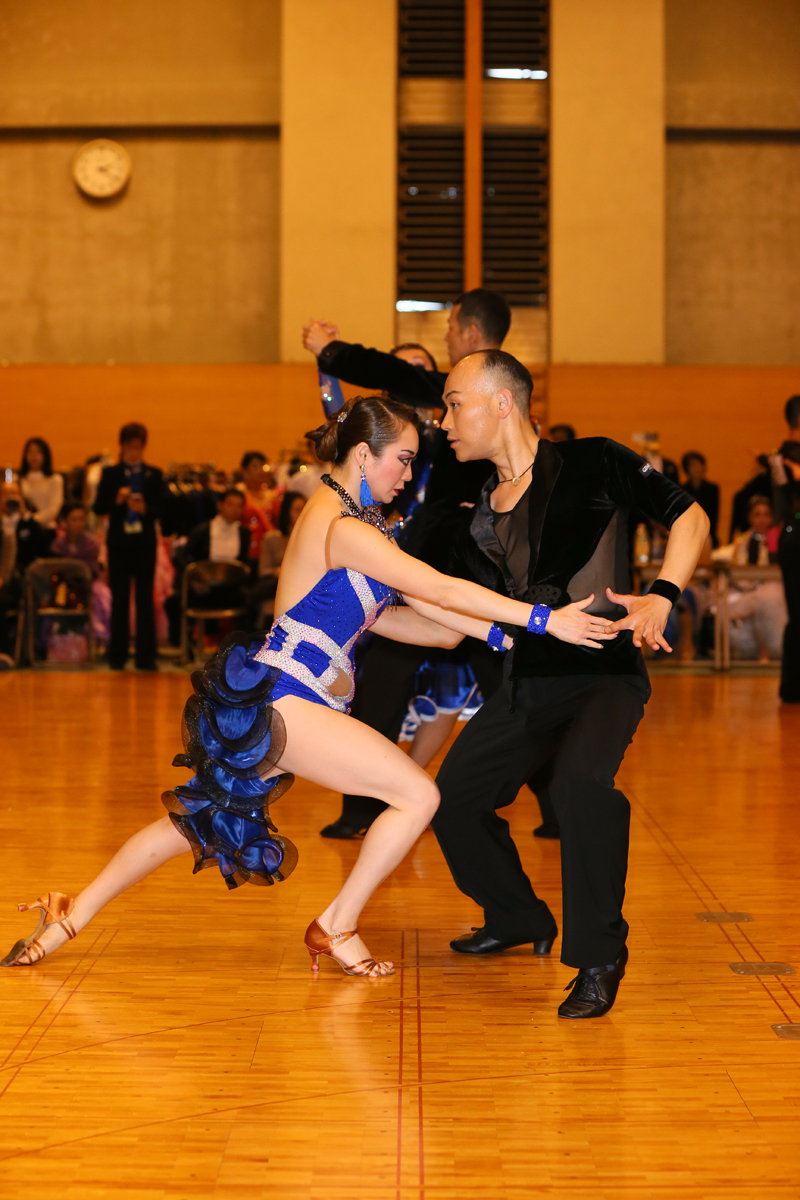 KITO0862