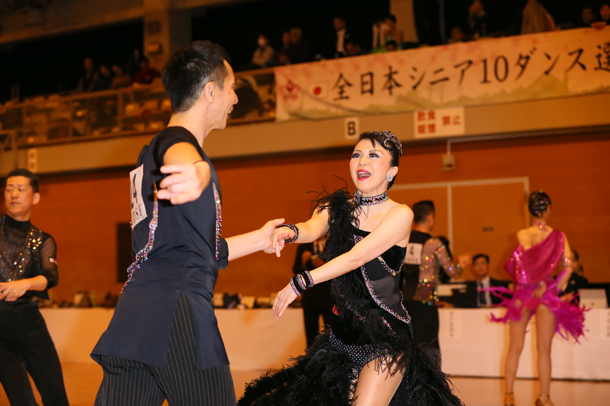 KITO0872