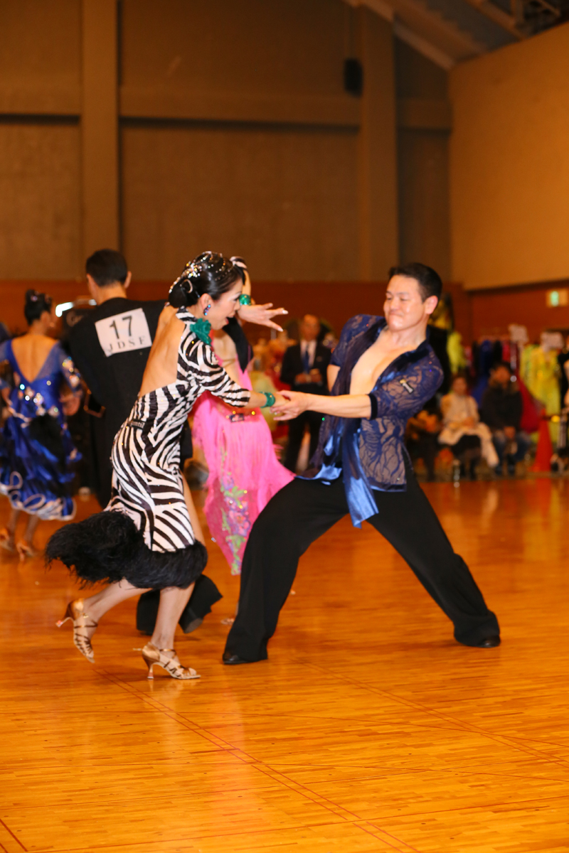KITO0886