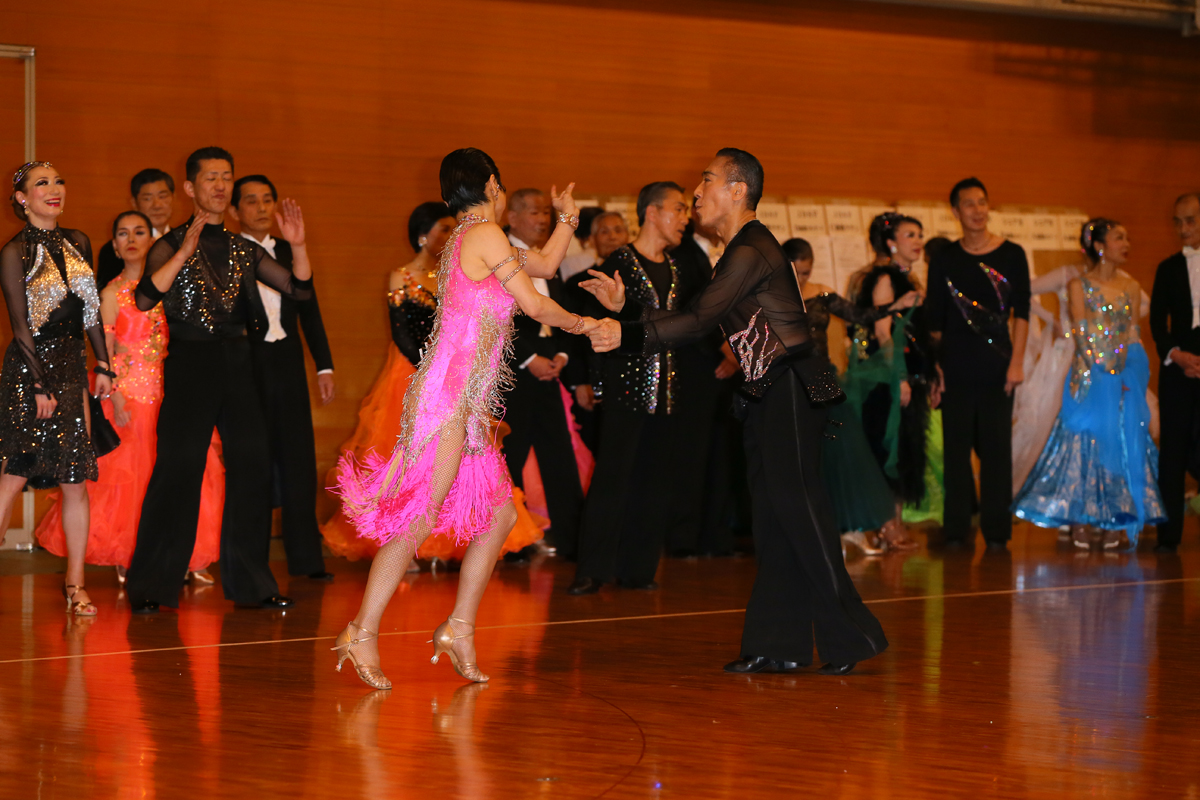 KITO0901