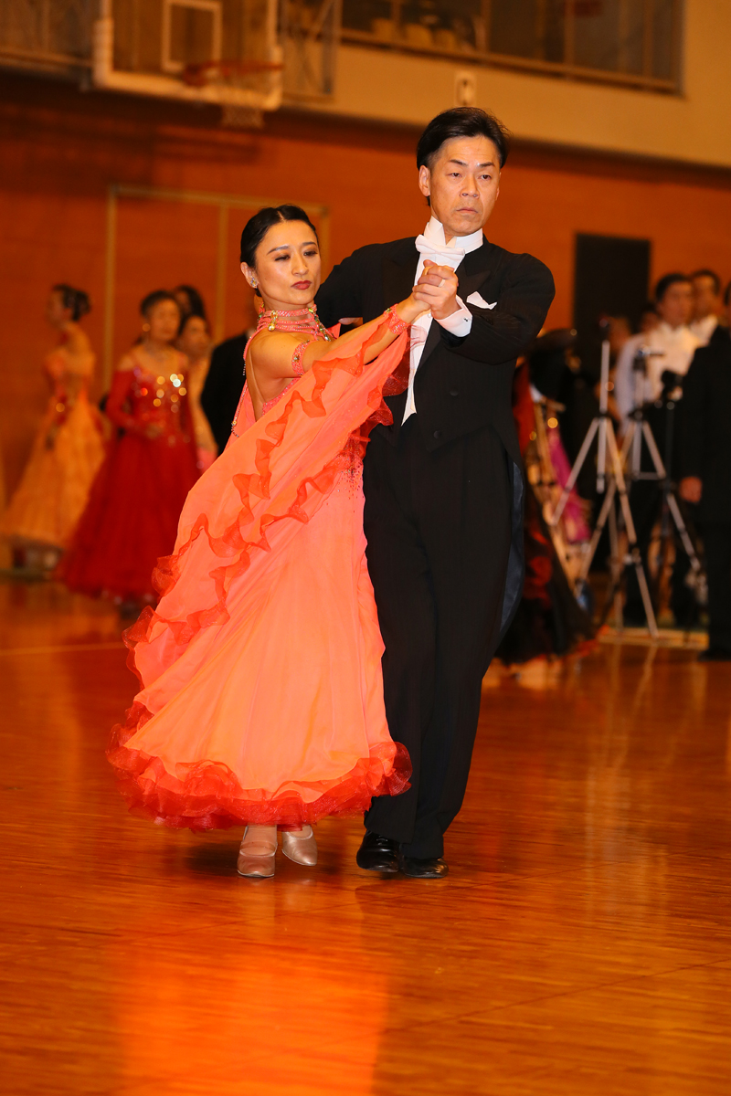 KITO0911