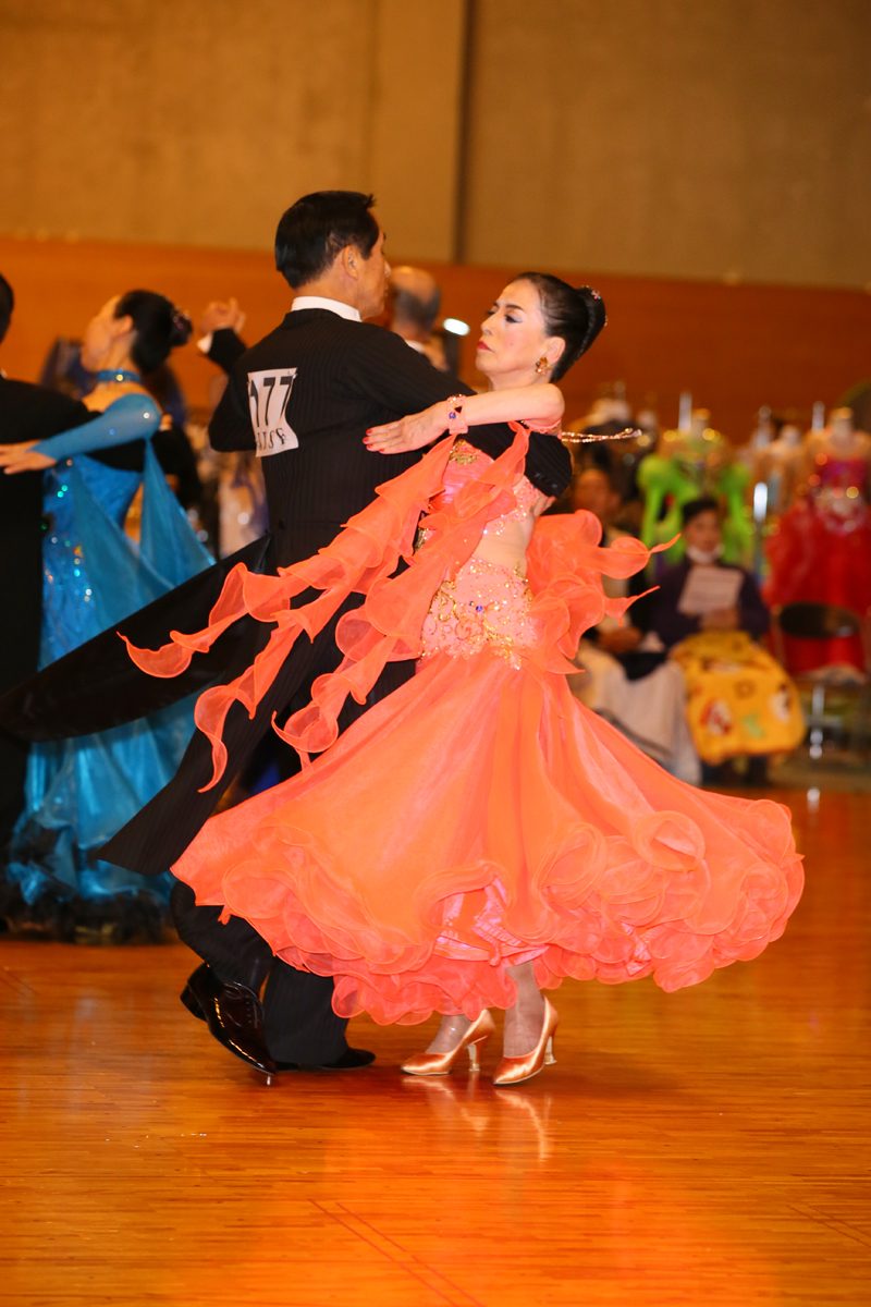 KITO0918