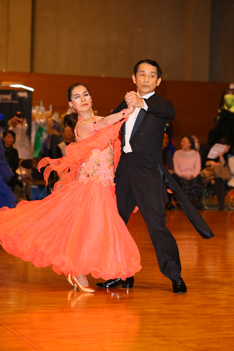 KITO0919