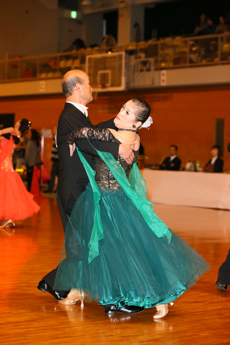 KITO0922